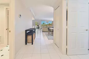 6549 Marissa Loop, Naples, FL 34108 - Photo 21