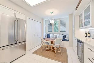 6549 Marissa Loop, Naples, FL 34108 - Photo 5