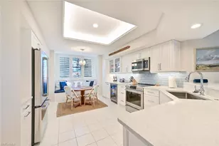 6549 Marissa Loop, Naples, FL 34108 - Photo 3