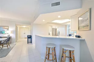 6549 Marissa Loop, Naples, FL 34108 - Photo 7