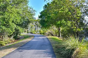 6549 Marissa Loop, Naples, FL 34108 - Photo 35