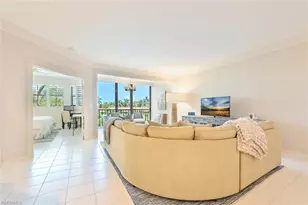 6549 Marissa Loop, Naples, FL 34108 - Photo 17