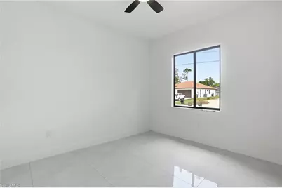 3409 24th St SW, Lehigh Acres, FL 33976 - Photo 17