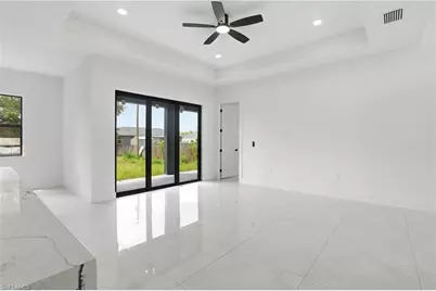 3409 24th St SW, Lehigh Acres, FL 33976 - Photo 5