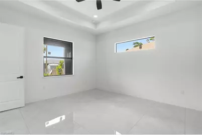 3409 24th St SW, Lehigh Acres, FL 33976 - Photo 11