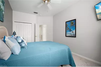 3420 Ballybridge Cir #201, Bonita Springs, FL 34134 - Photo 23