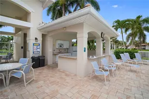 3420 Ballybridge Cir, Bonita Springs, FL 34134 - Photo 37