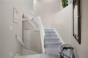 3420 Ballybridge Cir, Bonita Springs, FL 34134 - Photo 5