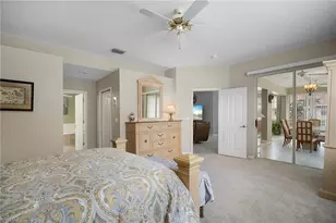 3420 Ballybridge Cir, Bonita Springs, FL 34134 - Photo 29