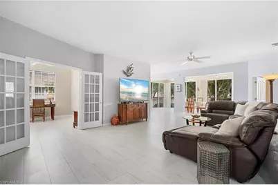 3420 Ballybridge Cir #201, Bonita Springs, FL 34134 - Photo 7