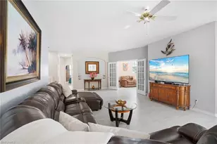 3420 Ballybridge Cir, Bonita Springs, FL 34134 - Photo 9