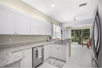 3420 Ballybridge Cir #201, Bonita Springs, FL 34134 - Photo 13