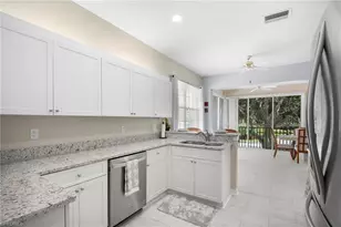 3420 Ballybridge Cir, Bonita Springs, FL 34134 - Photo 13