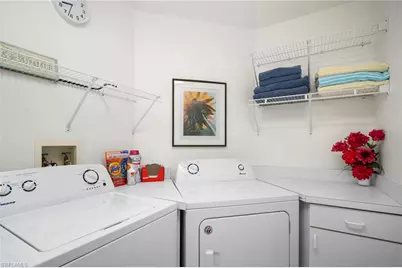 3420 Ballybridge Cir #201, Bonita Springs, FL 34134 - Photo 27