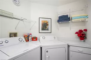 3420 Ballybridge Cir, Bonita Springs, FL 34134 - Photo 27