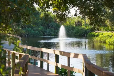 3420 Ballybridge Cir #201, Bonita Springs, FL 34134 - Photo 41