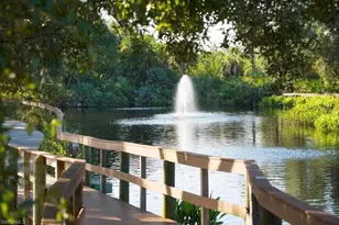 3420 Ballybridge Cir, Bonita Springs, FL 34134 - Photo 41