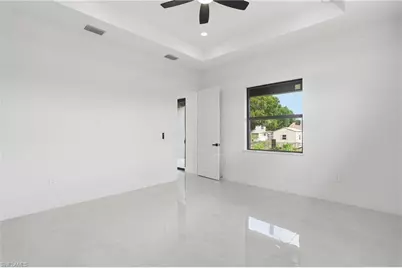 3110 23rd St SW, Lehigh Acres, FL 33976 - Photo 19