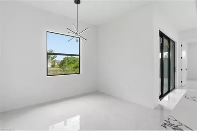3110 23rd St SW, Lehigh Acres, FL 33976 - Photo 15