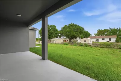 3110 23rd St SW, Lehigh Acres, FL 33976 - Photo 35