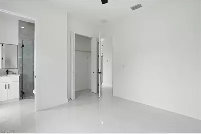 3110 23rd St SW, Lehigh Acres, FL 33976 - Photo 29
