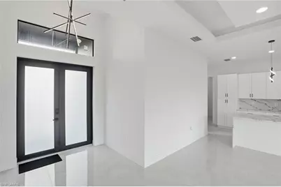 3110 23rd St SW, Lehigh Acres, FL 33976 - Photo 3