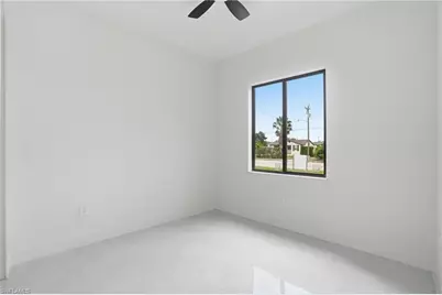 3110 23rd St SW, Lehigh Acres, FL 33976 - Photo 25
