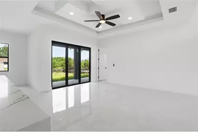 3110 23rd St SW, Lehigh Acres, FL 33976 - Photo 7