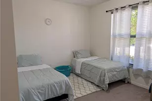 5518 Useppa Dr, Ave Maria, FL 34142 - Photo 9