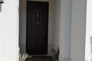 5518 Useppa Dr, Ave Maria, FL 34142 - Photo 3