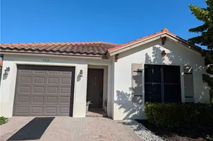 5518 Useppa Dr, Ave Maria, FL 34142 - Photo 5