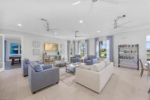 1073 Tranquil Brk Dr, Naples, FL 34114 - Photo 23
