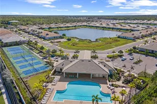 1073 Tranquil Brk Dr, Naples, FL 34114 - Photo 3