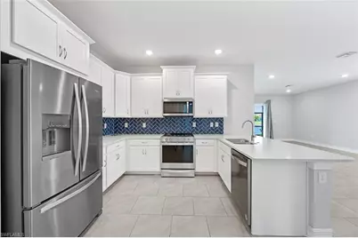 1117 Rolling Brook Ln, Naples, FL 34114 - Photo 13