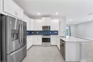 1117 Rolling Brk Ln, Naples, FL 34114 - Photo 13