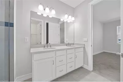 1117 Rolling Brook Ln, Naples, FL 34114 - Photo 27