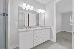 1117 Rolling Brk Ln, Naples, FL 34114 - Photo 27