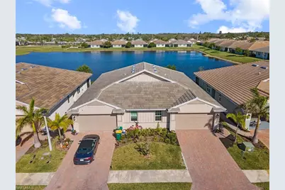 1117 Rolling Brook Ln, Naples, FL 34114 - Photo 5