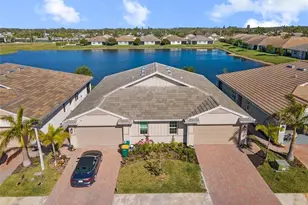 1117 Rolling Brk Ln, Naples, FL 34114 - Photo 5