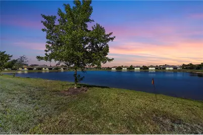 1117 Rolling Brook Ln, Naples, FL 34114 - Photo 1
