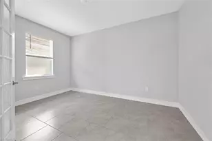 1117 Rolling Brk Ln, Naples, FL 34114 - Photo 19