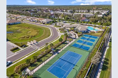 1117 Rolling Brook Ln, Naples, FL 34114 - Photo 11