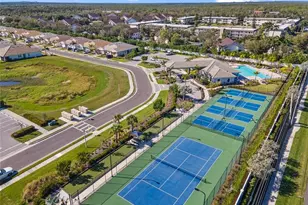 1117 Rolling Brk Ln, Naples, FL 34114 - Photo 11
