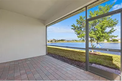 1117 Rolling Brook Ln, Naples, FL 34114 - Photo 9