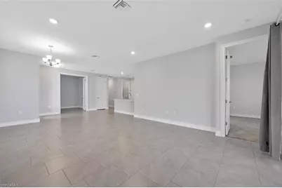 1117 Rolling Brook Ln, Naples, FL 34114 - Photo 21