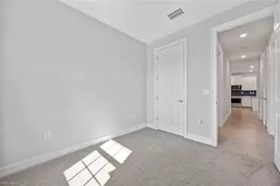 1117 Rolling Brk Ln, Naples, FL 34114 - Photo 17