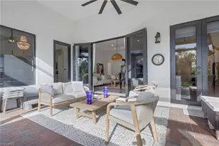 5016 Corrado Ave, Ave Maria, FL 34142 - Photo 31