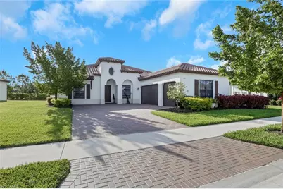 5016 Corrado Ave, Ave Maria, FL 34142 - Photo 1