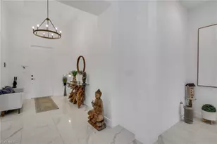 5016 Corrado Ave, Ave Maria, FL 34142 - Photo 3