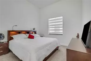 5016 Corrado Ave, Ave Maria, FL 34142 - Photo 25
